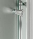 porta-doccia-battente-80-cm-opaco