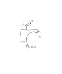 miscelatore-monocomando-lavabo-con-scarico-pop-up-anya-an20
