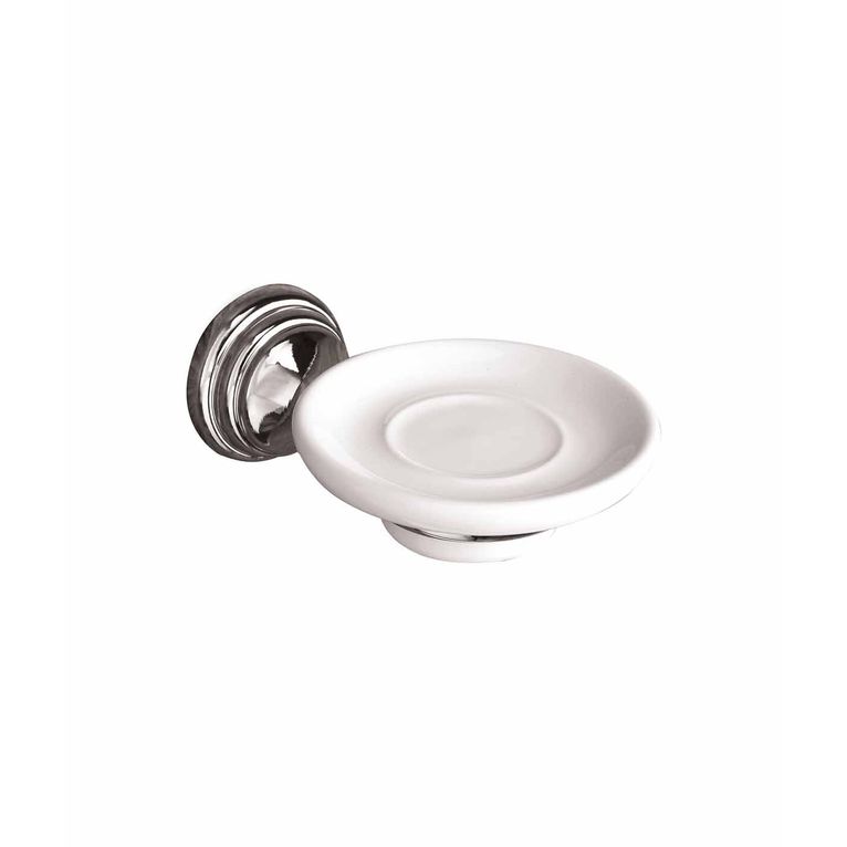 portasapone in ceramica art. classic 2.10 serie la progetto