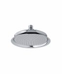 soffione-newport-sd4912-in-abs-serie-sphera