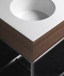 struttura-48x48-in-acciaio-spazzolato-axa-skyland