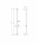 saliscendi-linea-sl8l46605cr-in-ottone-completo-di-doccia-alisso-portasapone-e-flessibile-serie-sphera