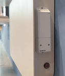 termoarredo-elettrico-1000w-a-muro-hom-rame