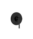 miscelatore-monocomando-incasso-doccia-nero-opaco-minimal-mn40