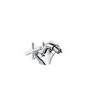 miscelatore-monoforo-monoblocco-per-bidet-sirio-si-35-bf