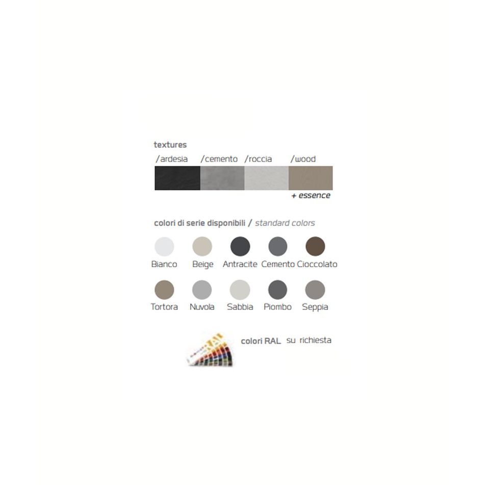 termoarredo-idraulico-in-texolid-180x30-cm-h-tex