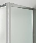 box-doccia-3-lati-porta-scorrevole-80x80x80-cm-opaco