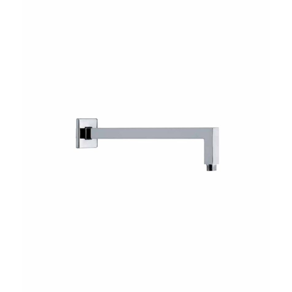 braccio-doccia-bd6042-in-ottone-serie-sphera