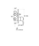 miscelatore-monocomando-incasso-doccia-con-deviatore-a-2-uscite-tornado-tr41