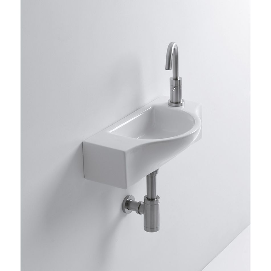 lavabo-sospeso-44x25-monoforo-axa-lavabi-darredo