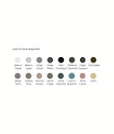 soffione-doccia-in-luxolid-estro-soft