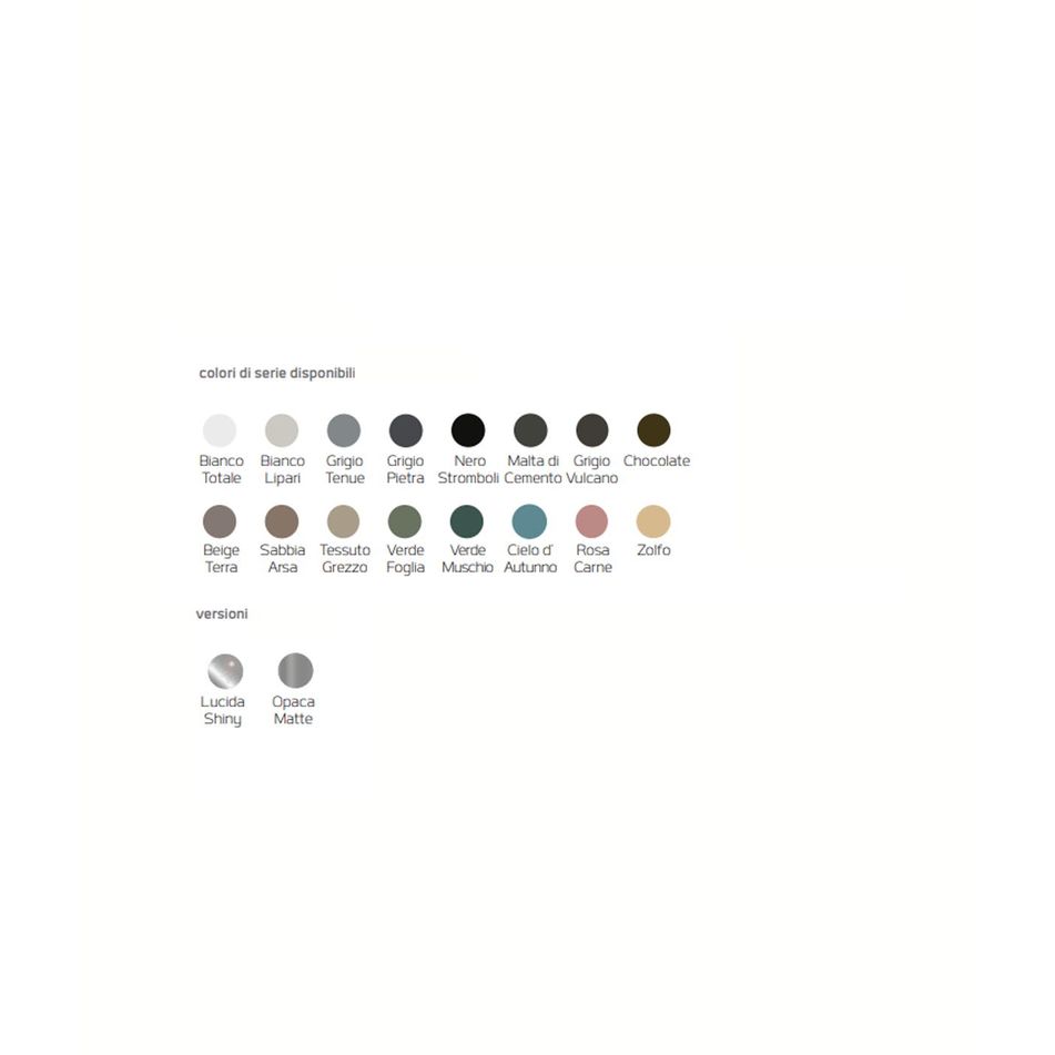 termoarredo-idraulico-in-luxolid-120x55-cm-h-lux