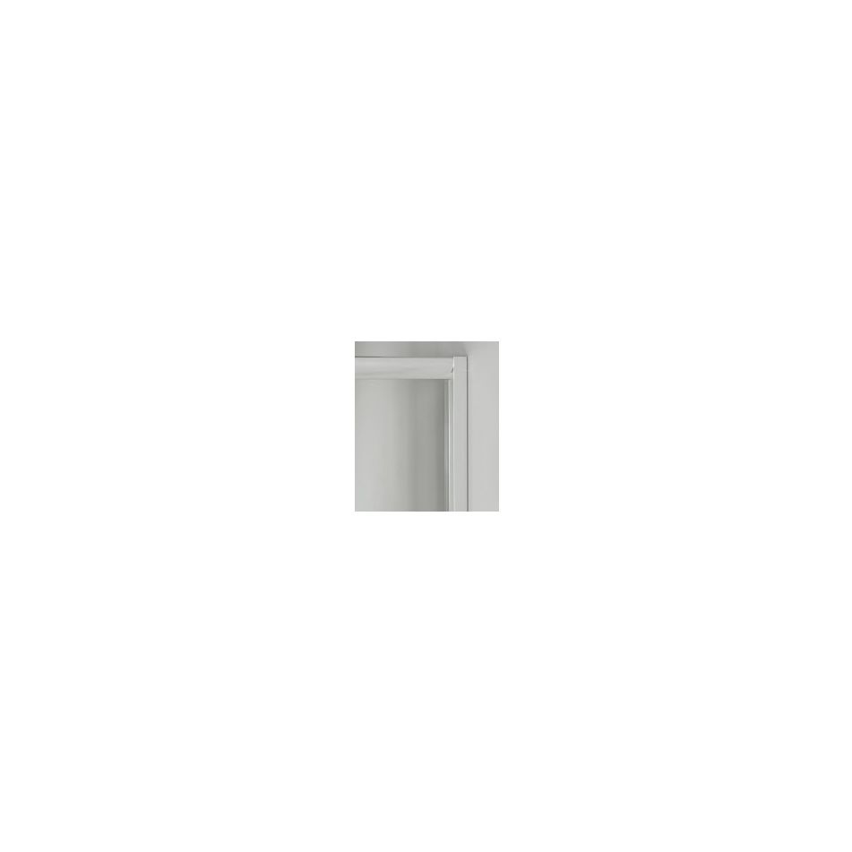 box-doccia-3-lati-porta-scorrevole-85x85x85-cm-opaco