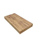 mobile-mensola-piano-dappoggio-porta-lavabo-100-cm-finitura-k003