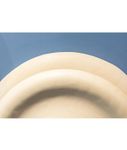 termoarredo-elettrico-a-muro-hom-terra-400