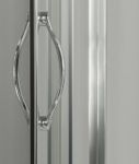 box-doccia-3-lati-porta-scorrevole-70x90x70-cm-opaco