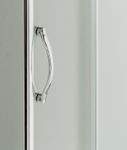 porta-doccia-scorrevole-180-cm-opaco-serie-n