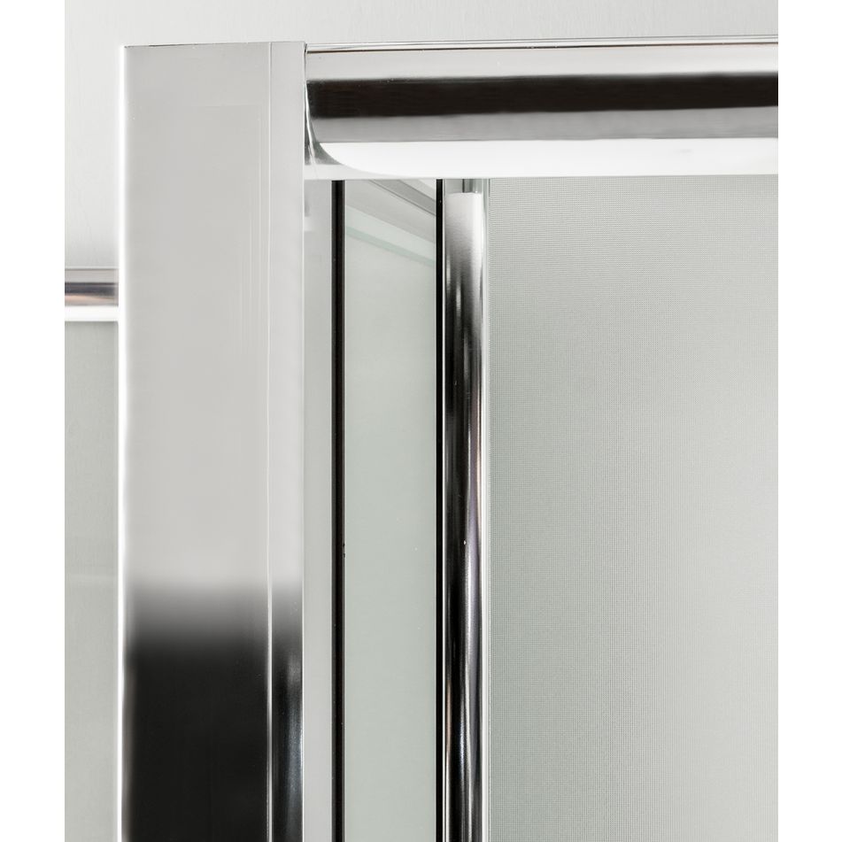box-doccia-3-lati-con-2-ante-fisse-e-porta-scorrevole-85x100x85-cm-opaco