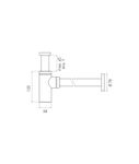sifone-da-arredo-in-ottone-tondo