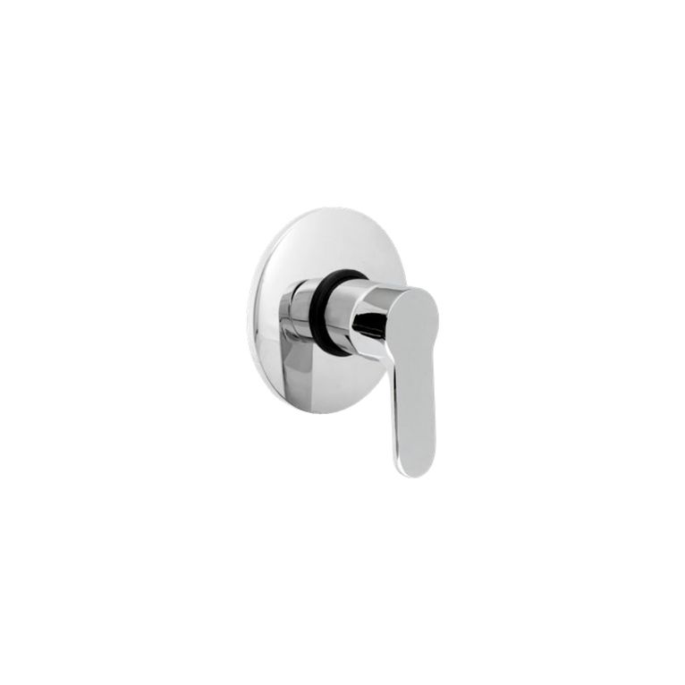 miscelatore monocomando incasso doccia sunday sn40