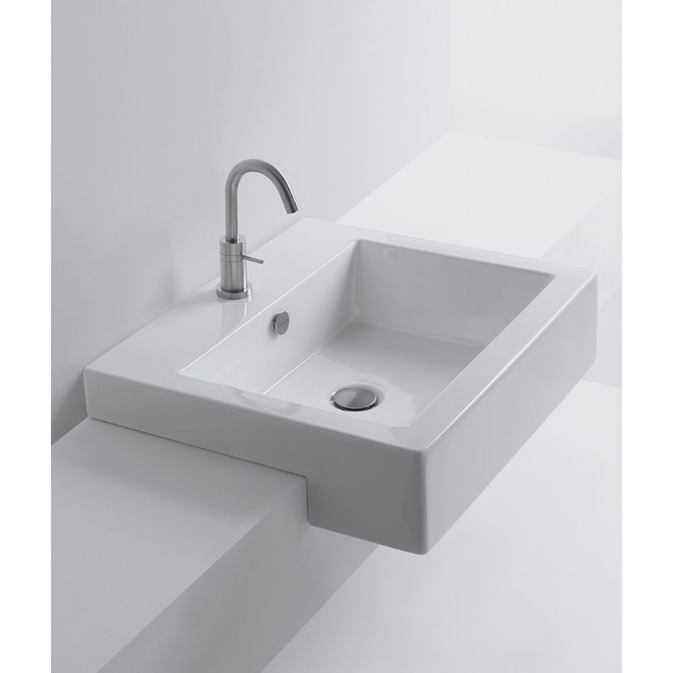 lavabo-semincasso-48x48-monoforo-axa-lavabi-darredo