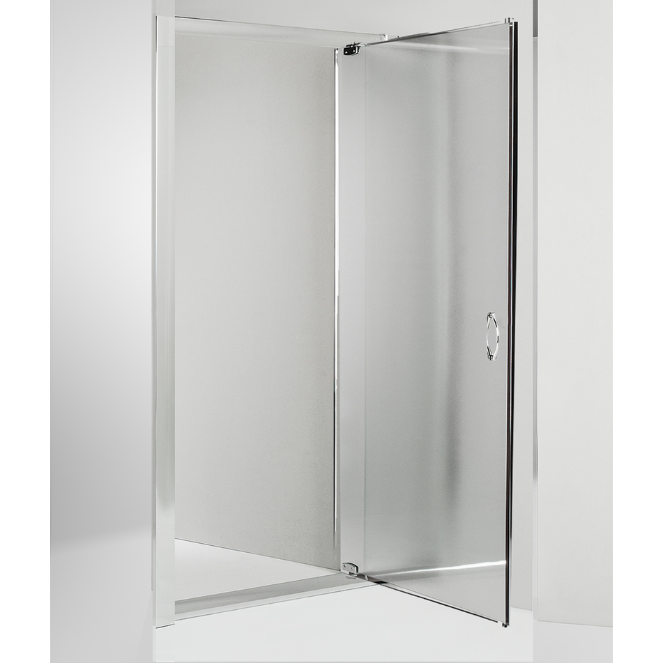porta-doccia-battente-90-cm-opaco
