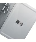 piatto-doccia-rettangolare-in-acrilico-80x100-cm-puro