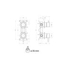 miscelatore-monocomando-incasso-doccia-con-deviatore-a-2-uscite-inox-316-ix41