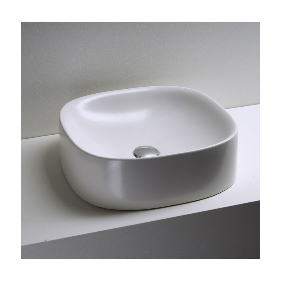 lavabo-incasso-e-soprapiano-60x40-axa-wild