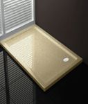 piatto-doccia-60x60-cm-altezza-4-cm-colore-crema