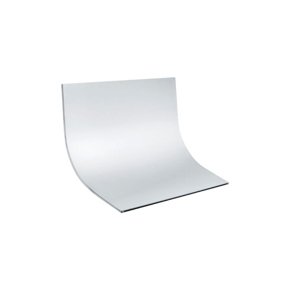 elegante-cascata-a-muro-curva-6085-tucano-inox