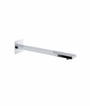 braccio-doccia-bd6055-in-ottone-serie-sphera