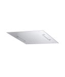 soffione-doccia-anticalcare-a-soffitto-con-effetto-pioggia-magic-50x50-inox-74220