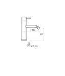 miscelatore-monocomando-bidet-con-scarico-pop-up-saturno-ss30-slim