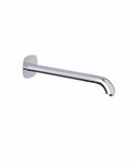 braccio-doccia-bd6054-in-ottone-serie-sphera