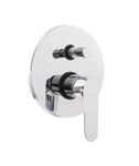 miscelatore-doccia-incasso-a-2-vie-cromato-serie-dream