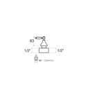 rubinetto-incasso-1-slash-2-king-kn40