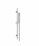 saliscendi-glamour-sl7g44803cr-in-ottone-completo-di-doccia-glamour-e-flessibile-serie-sphera
