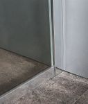 porta-doccia-scorrevole-120-cm-opaco-serie-s