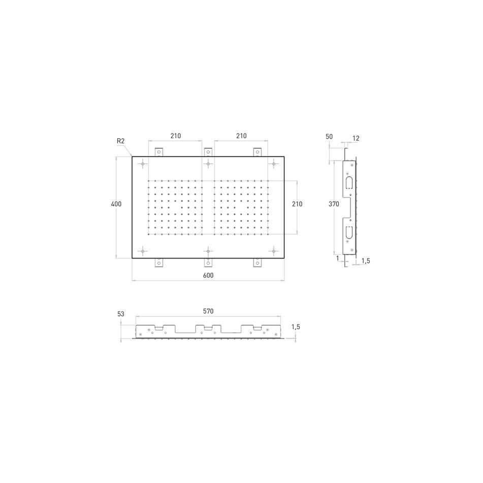 soffione-doccia-anticalcare-a-soffitto-con-effetto-pioggia-nebulizzazione-cascata-cromoterapia-60x40-inox