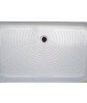 piatto-doccia-70x140-cm-altezza-11-cm-in-ceramica