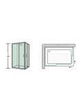 box-doccia-angolare-porta-scorrevole-90x90-cm-trasparente-altezza-190-cm-serie-f