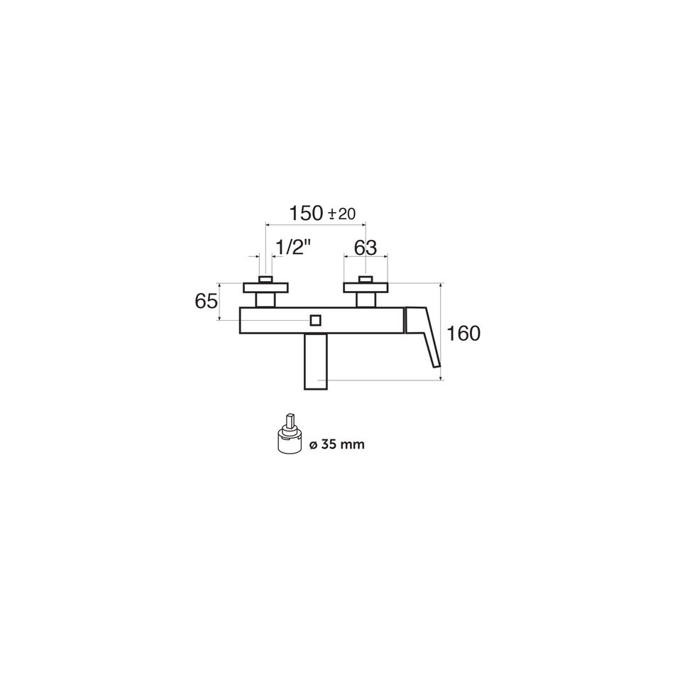 miscelatore-monocomando-vasca-tekno-tk2-10-sd-senza-kit-doccia