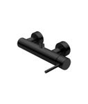 miscelatore-monocomando-esterno-doccia-per-colonna-nero-opaco-minimal-mn51