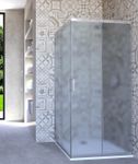 box-doccia-angolare-porta-scorrevole-90x90-cm-opaco