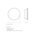 termoarredo-scaldasalviette-elettrico-miros-o-a-muro-hom