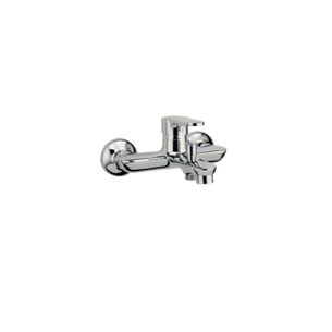 MISCELATORE MONOCOMANDO VASCA WINTER WN10 SD SENZA KIT DOCCIA