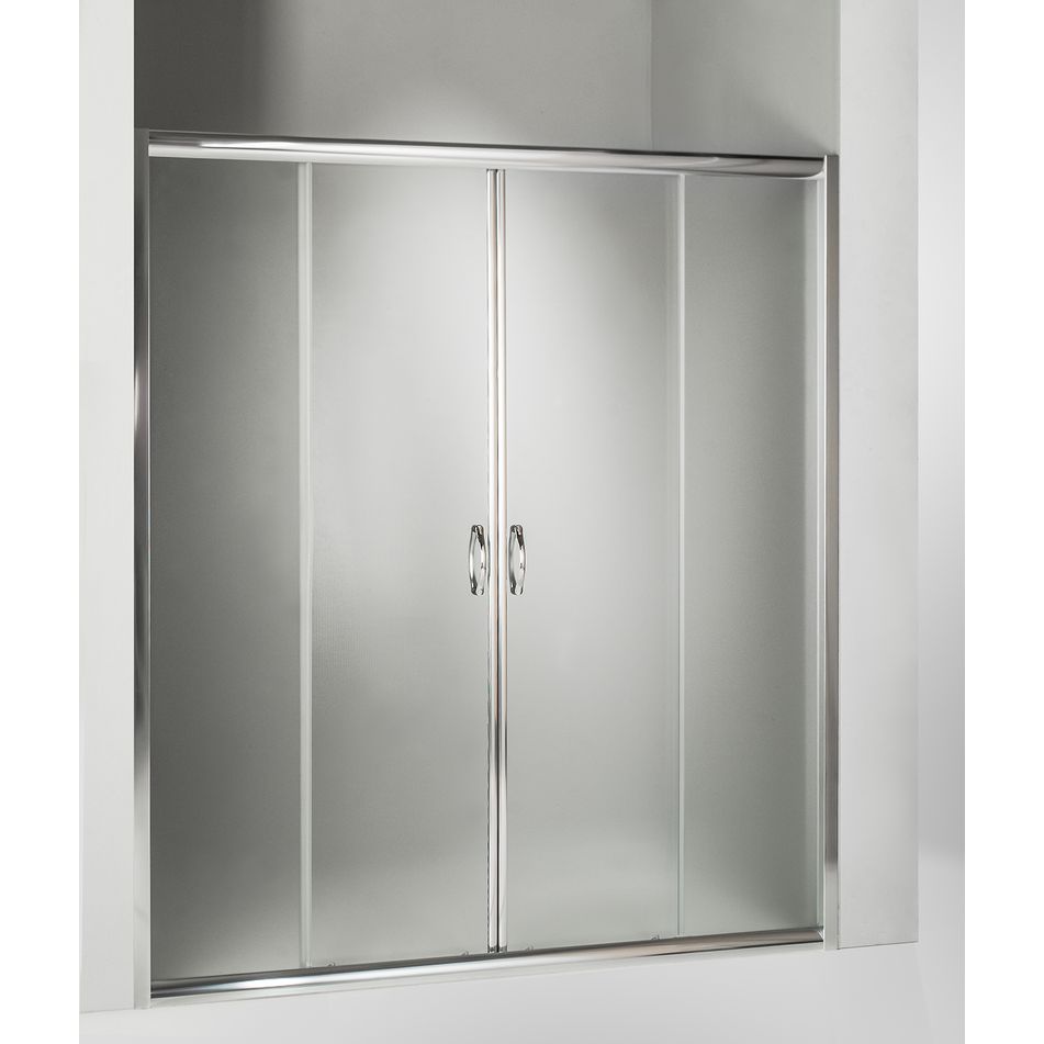 porta-doccia-scorrevole-180-cm-opaco-serie-n