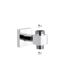 supporto-inferiore-in-ottone-per-colonne-con-attacco-esterno-u-3-slash-4-e-1-slash-2-3930
