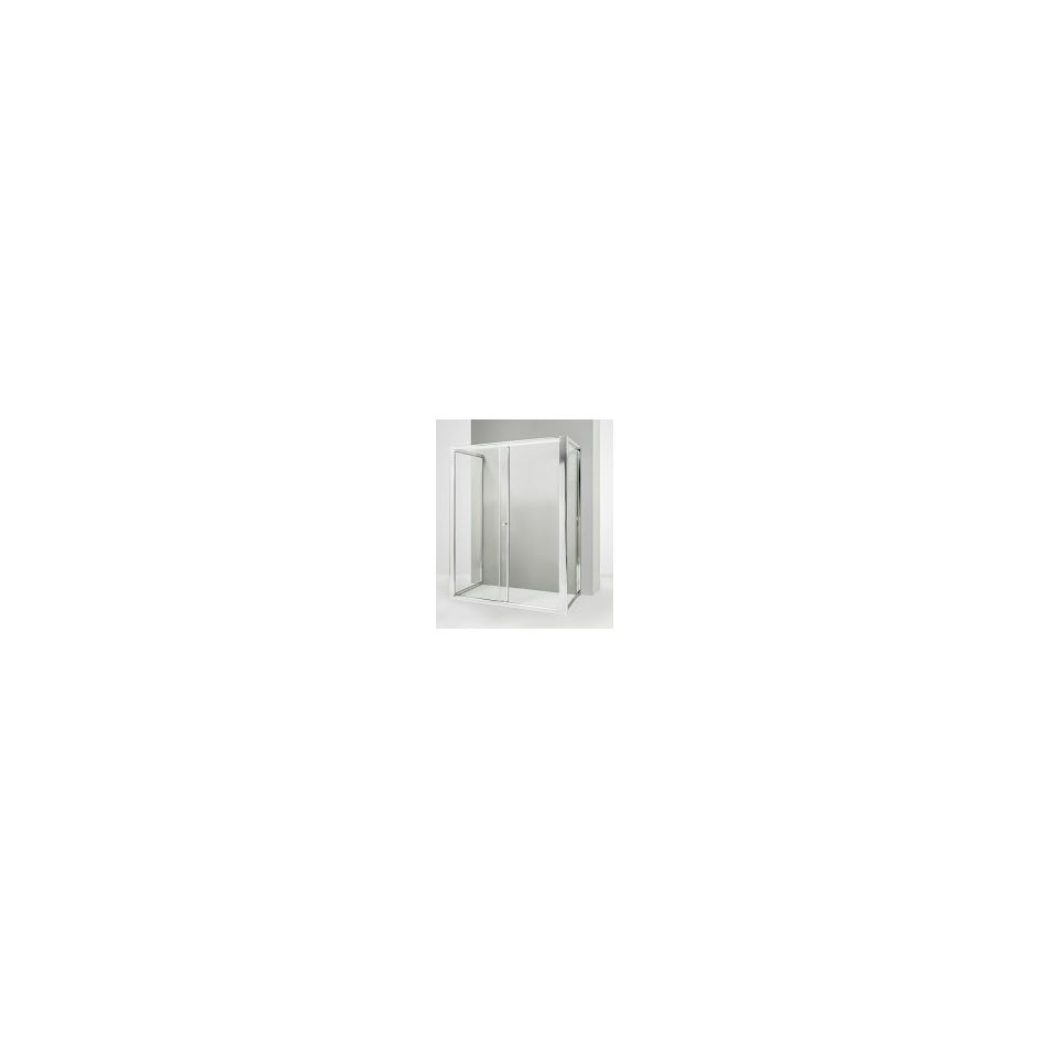 box-doccia-3-lati-con-2-ante-fisse-e-porta-scorrevole-60x115x60-cm-trasparente